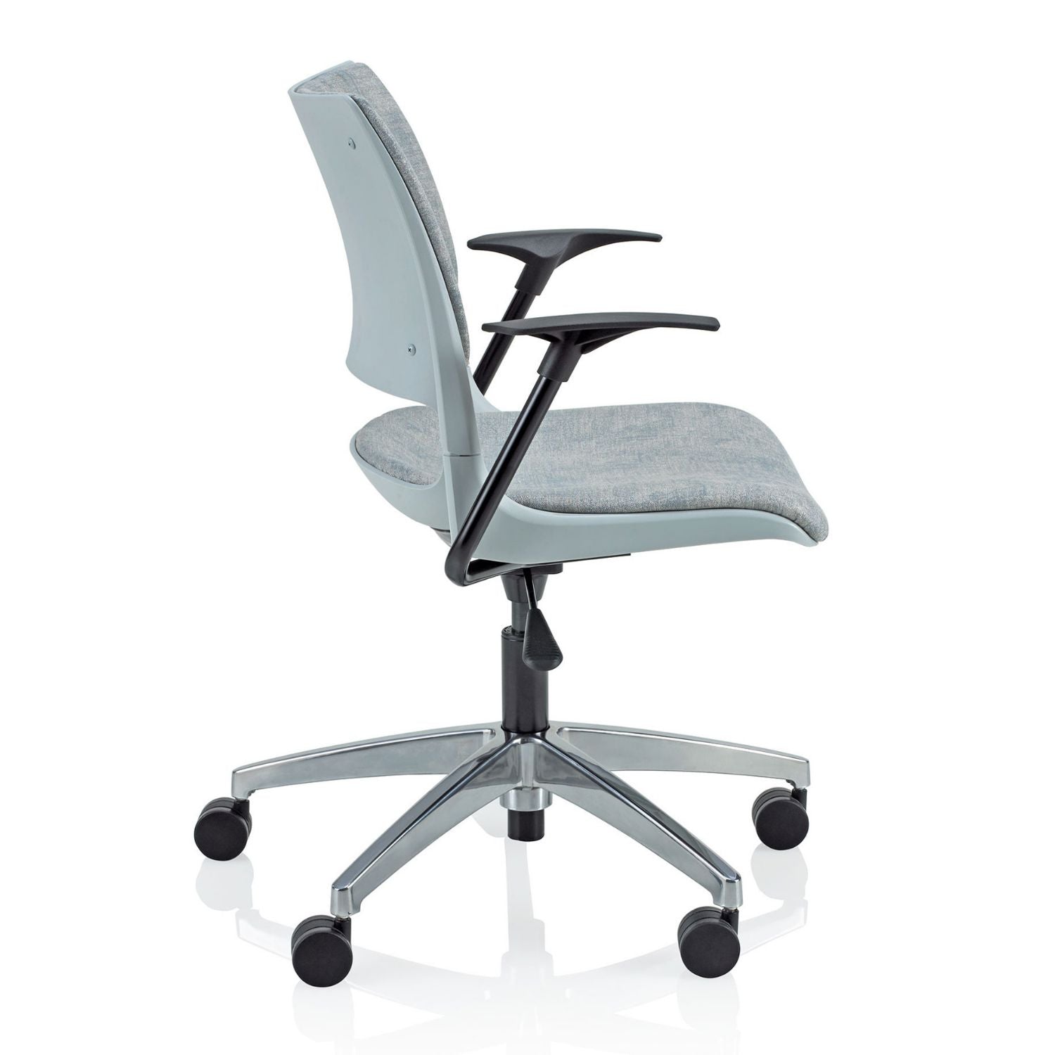 Doni | Task Chair Light Task Chair, Conference Chair, Computer Chair, Meeting Chair KI 