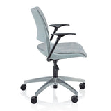 Doni | Task Chair Light Task Chair, Conference Chair, Computer Chair, Meeting Chair KI 