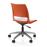 Doni | Task Chair Light Task Chair, Conference Chair, Computer Chair, Meeting Chair KI 