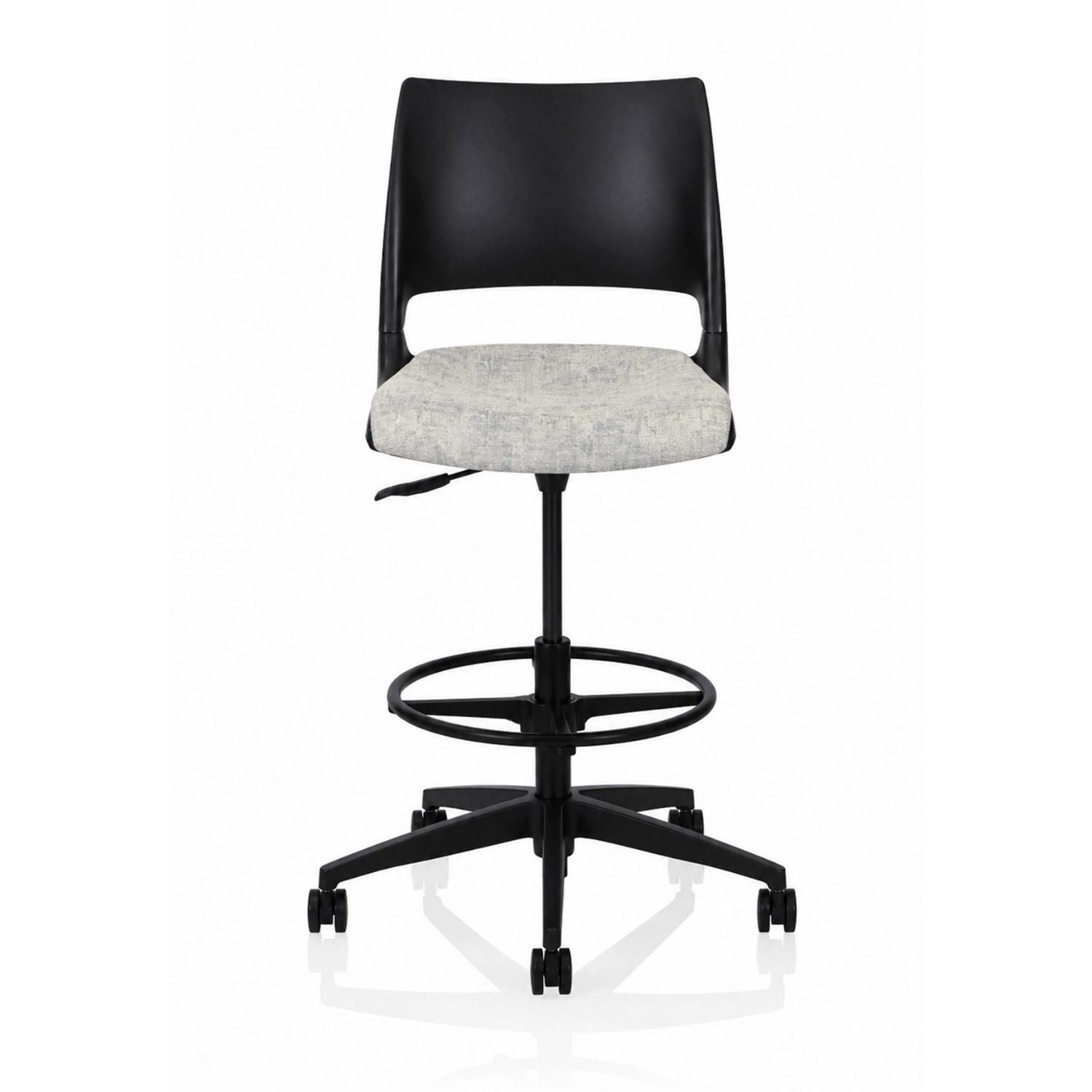 Doni | Task Stool Stools KI 