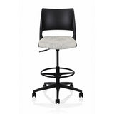 Doni | Task Stool Stools KI 