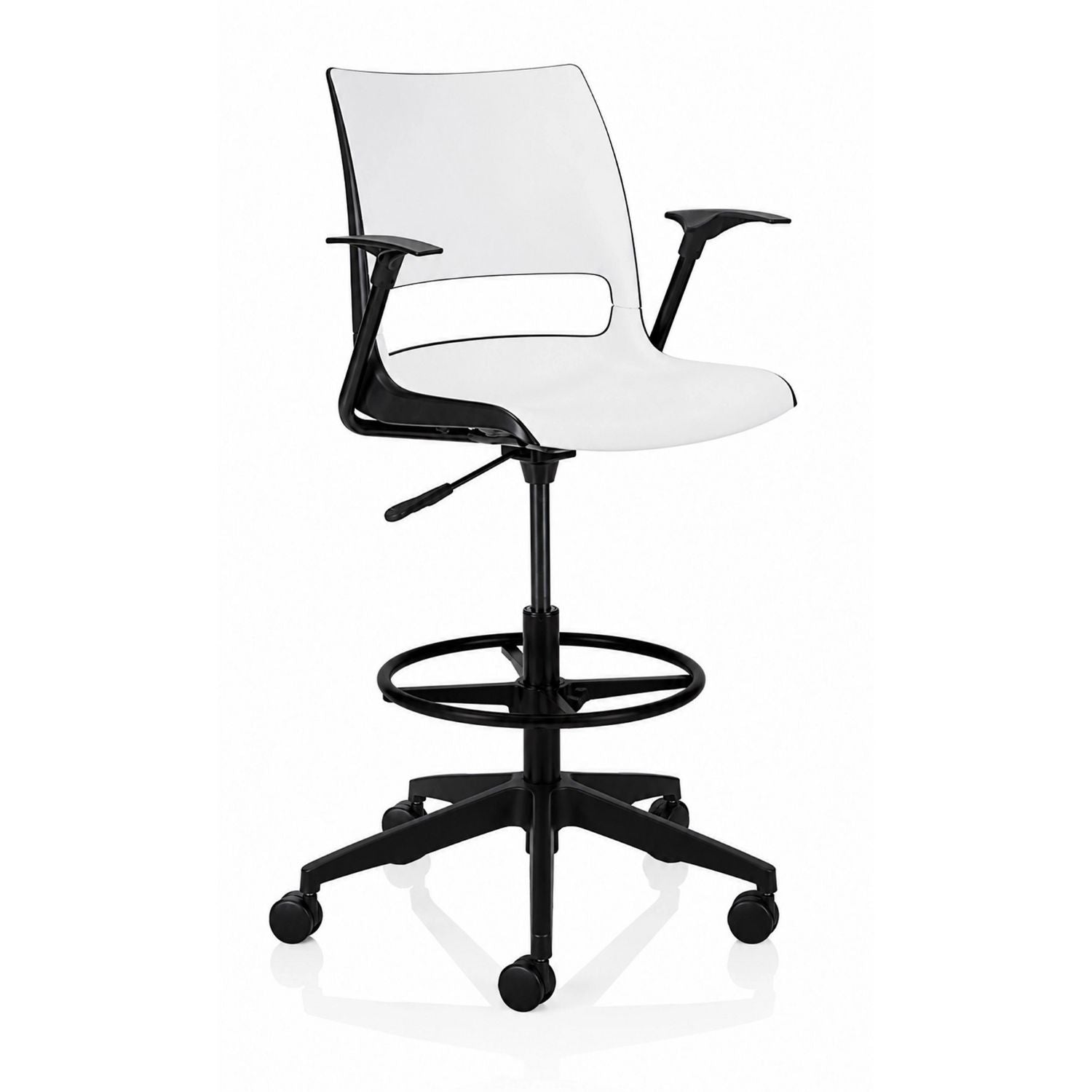 Doni | Task Stool Stools KI 