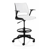 Doni | Task Stool Stools KI 