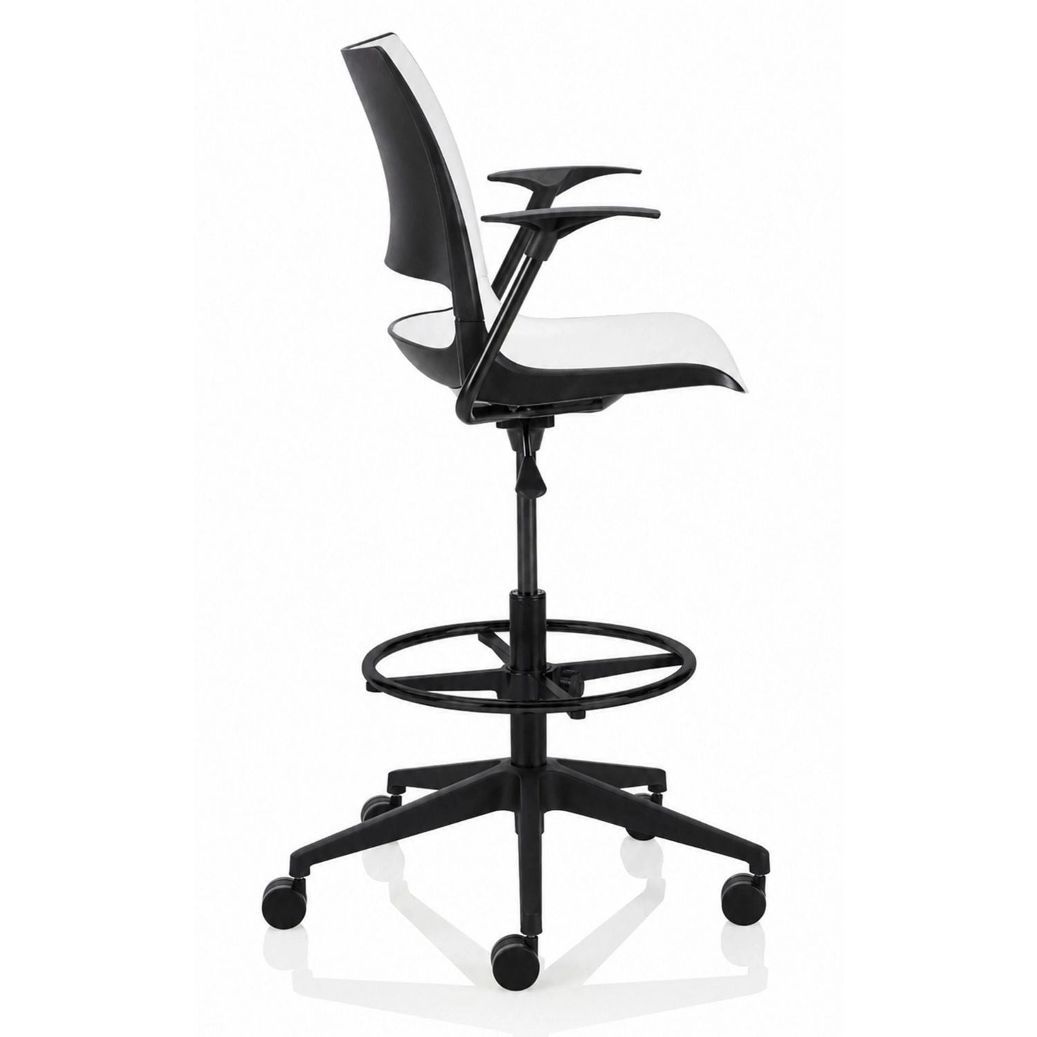 Doni | Task Stool Stools KI 