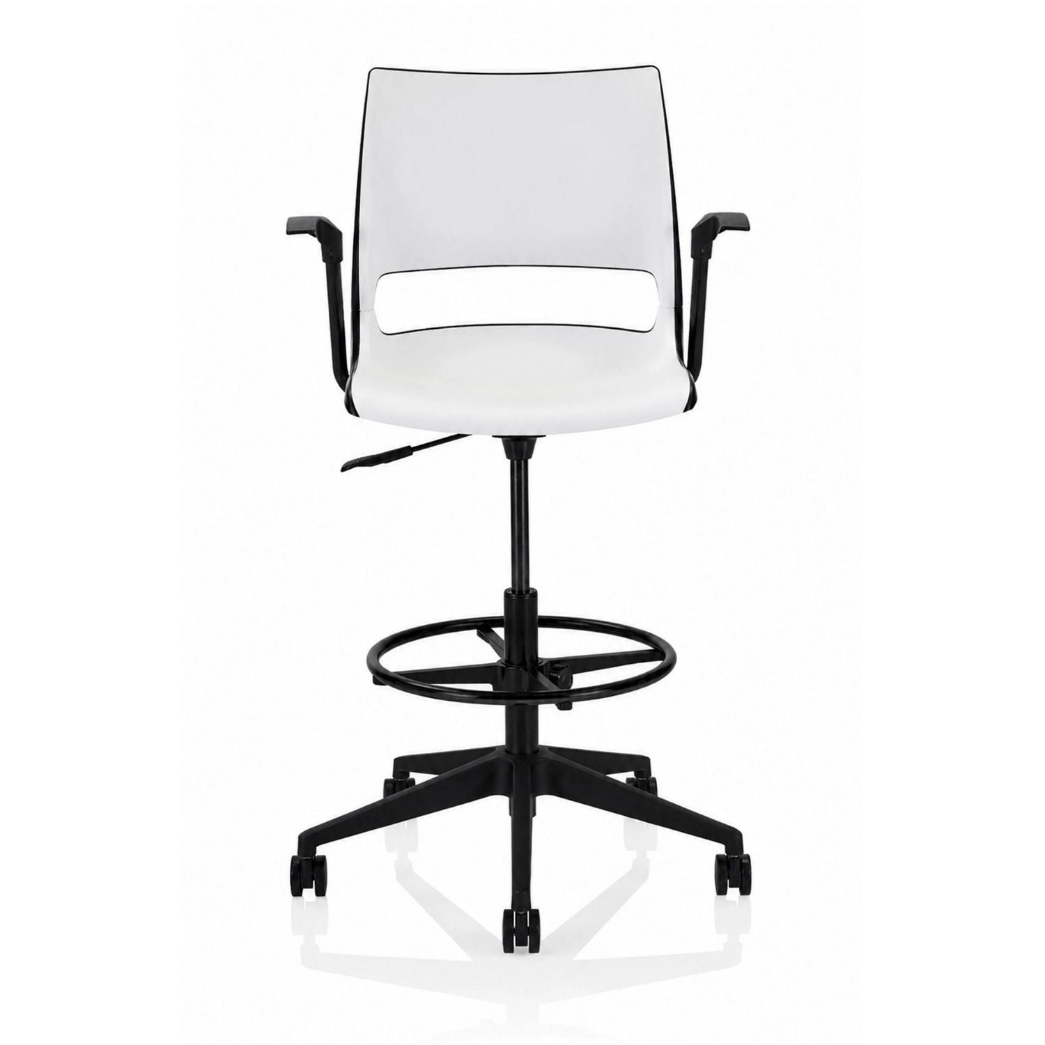 Doni | Task Stool Stools KI 