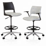 Doni | Task Stool Stools KI 