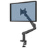 Edge | Single Monitor Arm Single Monitor Arm Fellowes 