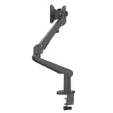 Edge | Single Monitor Arm Single Monitor Arm Fellowes 
