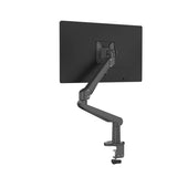 Edge | Single Monitor Arm Single Monitor Arm Fellowes 