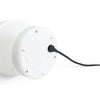 Edison Mini Trio: Portable USB Lamps for Versatile Ambiance Anywhere | Fatboy Ottoman Fatboy 