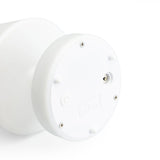 Edison Mini Trio: Portable USB Lamps for Versatile Ambiance Anywhere | Fatboy Ottoman Fatboy 