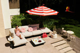 Edison Mini Trio: Portable USB Lamps for Versatile Ambiance Anywhere | Fatboy Ottoman Fatboy 