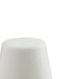Edison Mini Trio: Portable USB Lamps for Versatile Ambiance Anywhere | Fatboy Ottoman Fatboy 
