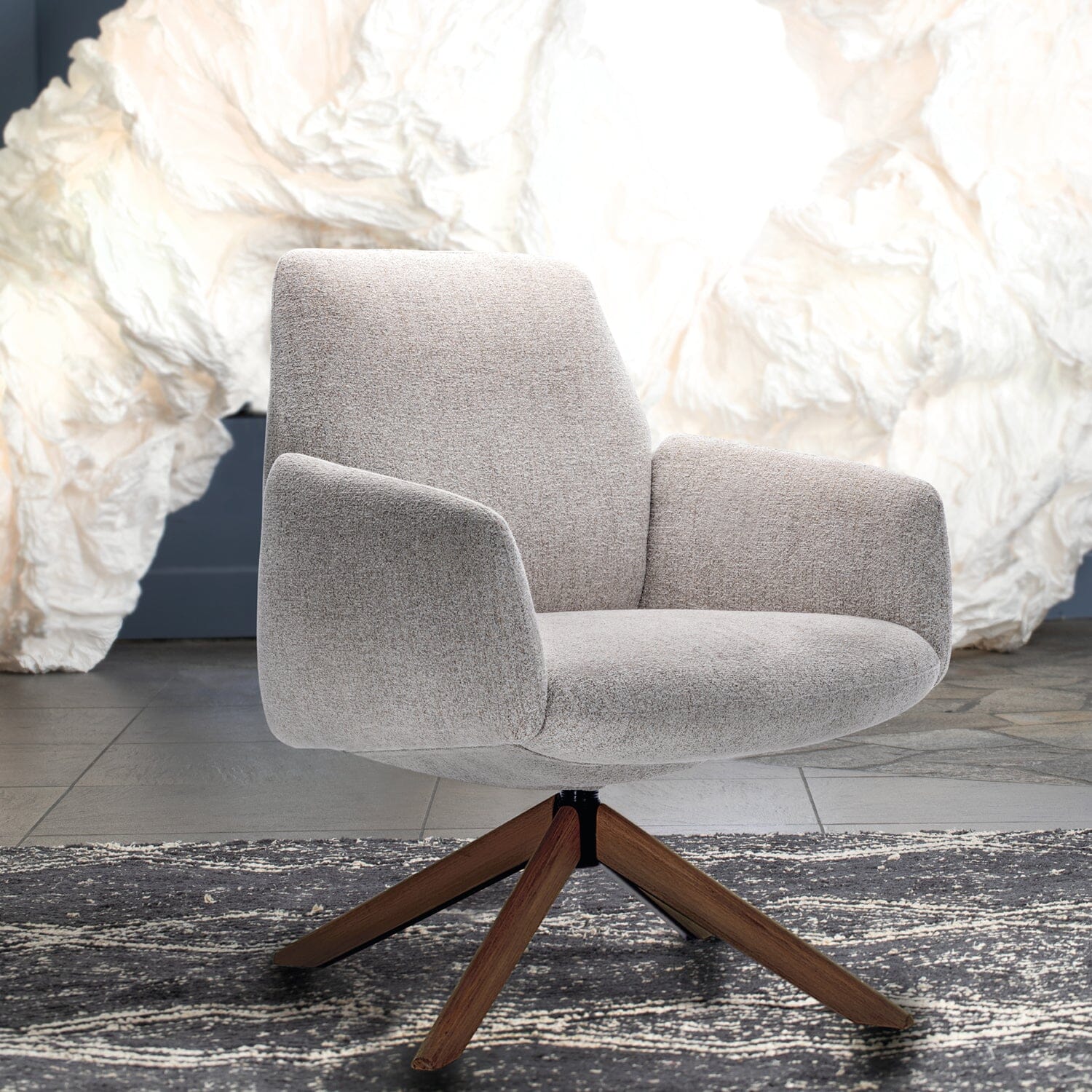 Envoi Lounge Chair Lounge Seating SitOnIt 