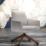 Envoi Lounge Chair Lounge Seating SitOnIt 