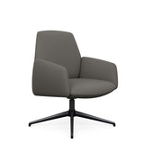 Envoi Lounge Chair Lounge Seating SitOnIt 