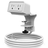 Eon Desk Power Module Home Office SitOnIt 