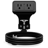 Eon Desk Power Module Home Office SitOnIt 