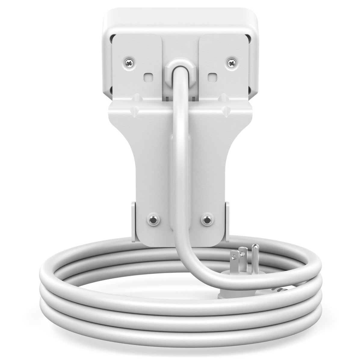 Eon Desk Power Module Home Office SitOnIt 