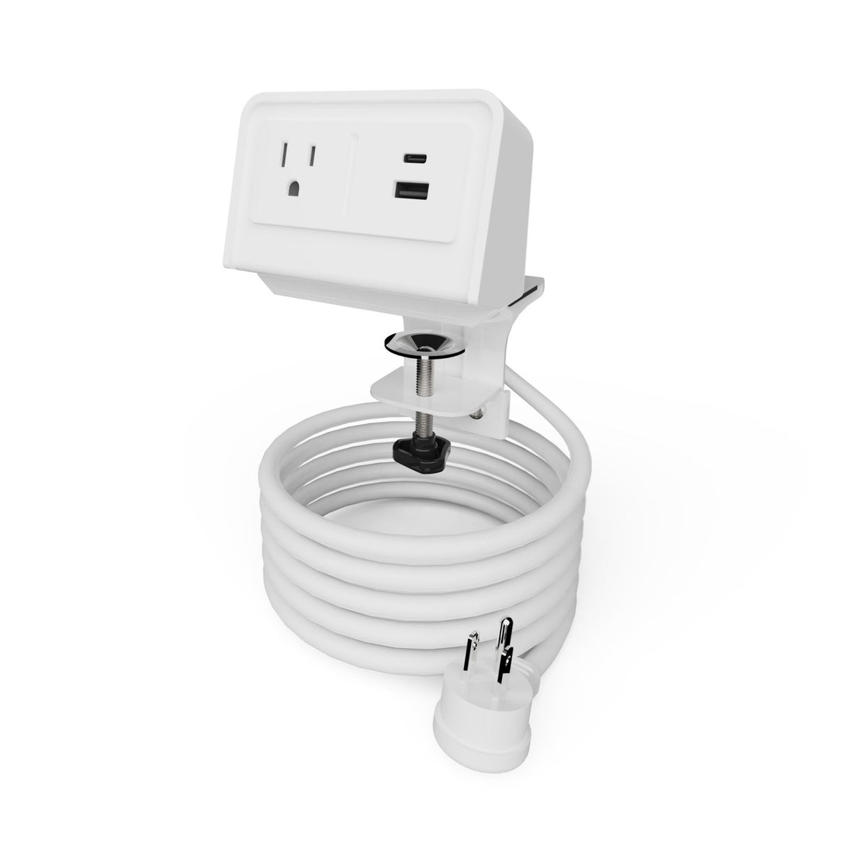 Eon Desk Power Module Home Office SitOnIt 