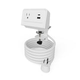 Eon Desk Power Module Home Office SitOnIt 