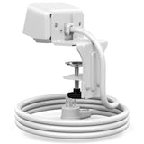 Eon Desk Power Module Home Office SitOnIt 