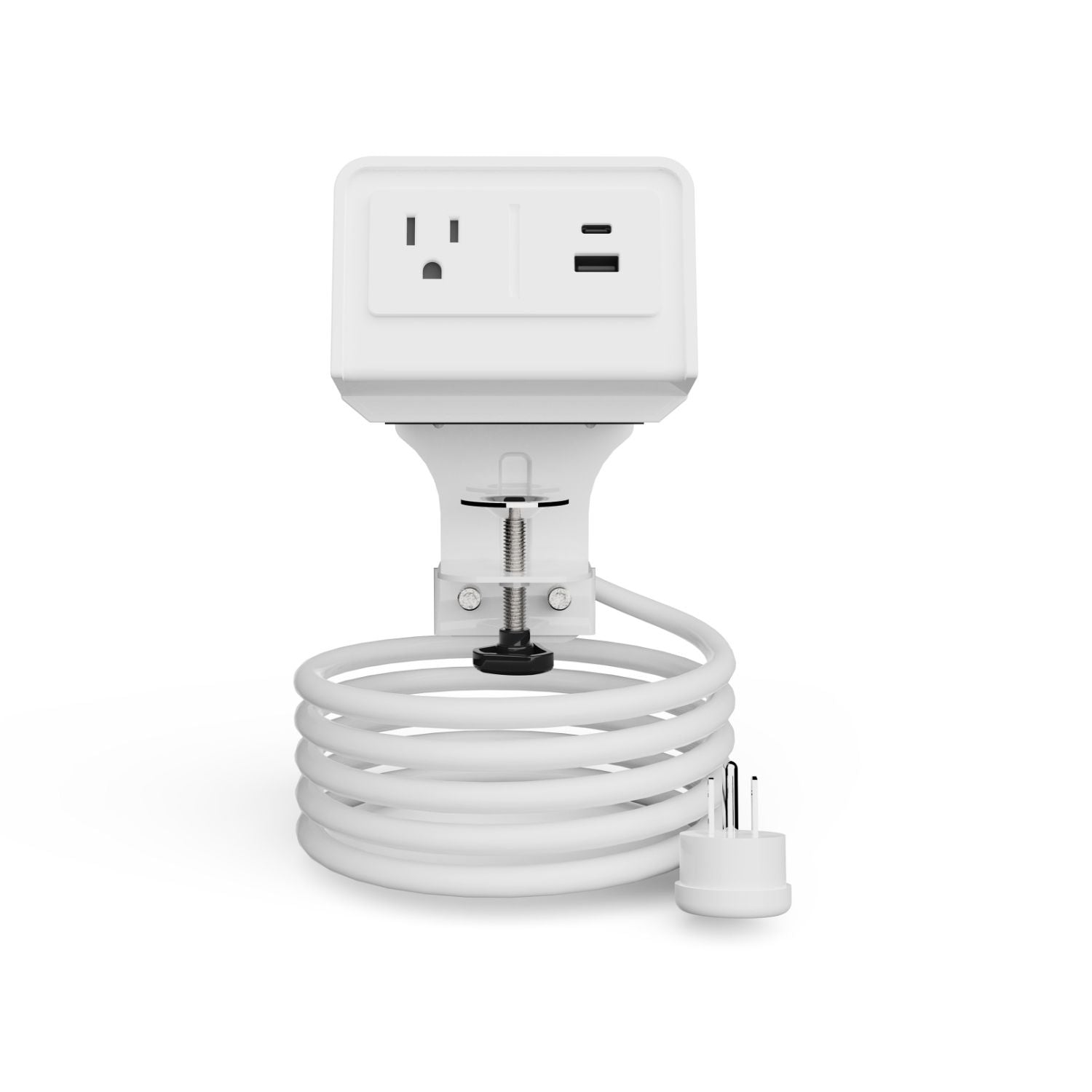 Eon Desk Power Module Home Office SitOnIt 