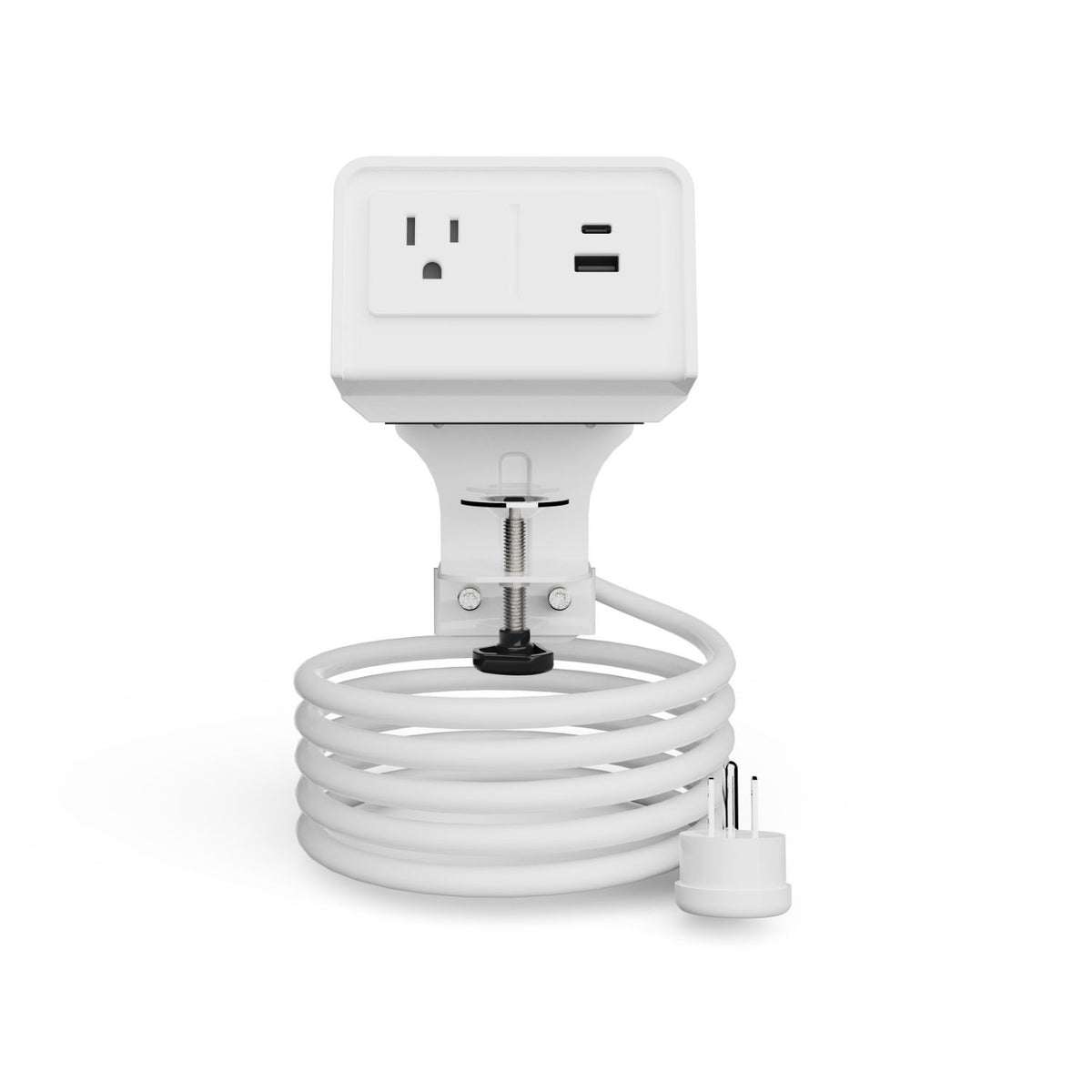 Eon Desk Power Module Home Office SitOnIt 