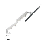 EPPA | Single Monitor Arm Single Monitor Arm Fellowes 