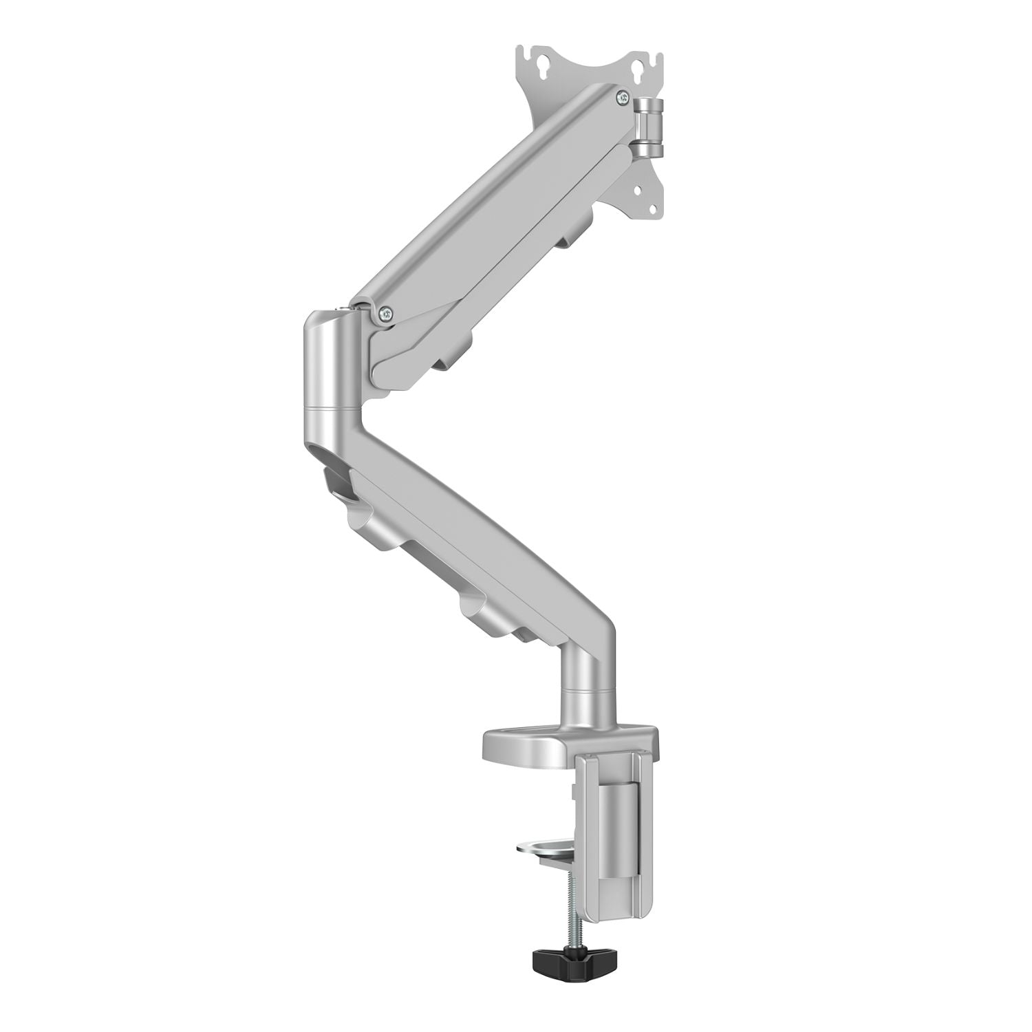EPPA | Single Monitor Arm Single Monitor Arm Fellowes 