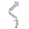 EPPA | Single Monitor Arm Single Monitor Arm Fellowes 
