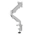 EPPA | Single Monitor Arm Single Monitor Arm Fellowes 