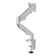 EPPA | Single Monitor Arm Single Monitor Arm Fellowes 