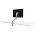 EPPA | Single Monitor Arm Single Monitor Arm Fellowes 