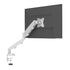 EPPA | Single Monitor Arm Single Monitor Arm Fellowes 