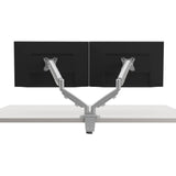 EPPA2 | Dual Monitor Arm Dual Monitor Arm Fellowes 