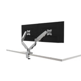 EPPA2 | Dual Monitor Arm Dual Monitor Arm Fellowes 