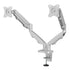 EPPA2 | Dual Monitor Arm Dual Monitor Arm Fellowes 