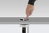 Evoline Port (1 Available) Power Solution School Furniture by Simplova 