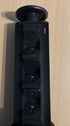 Evoline Port (1 Available) Power Solution School Furniture by Simplova 