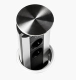 Evoline Port (1 Available) Power Solution School Furniture by Simplova 