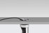 Evoline Port (1 Available) Power Solution School Furniture by Simplova 
