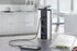 Evoline Port (1 Available) Power Solution School Furniture by Simplova 