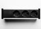 Evoline U-Dock (1 Available) Power Solution School Furniture by Simplova 