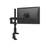 Evolve1-F | Single Monitor Arm Single Monitor Arm Fellowes 