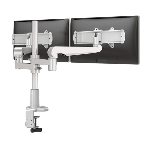 Monitor Arms