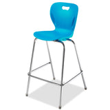 Explorer | Cafe Stools Cafe Stools Alumni Educational Solutions 