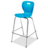 Explorer | Cafe Stools Cafe Stools Alumni Educational Solutions 
