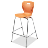 Explorer | Cafe Stools Cafe Stools Alumni Educational Solutions 