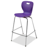Explorer | Cafe Stools Cafe Stools Alumni Educational Solutions 
